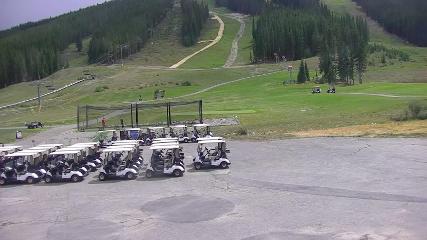 Copper Mountain: Super bee (coppercolorado.com)