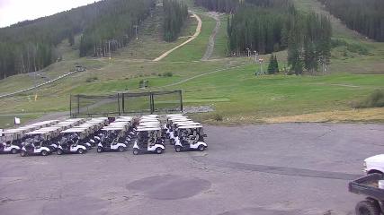 Copper Mountain: Super bee (coppercolorado.com)