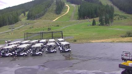 Copper Mountain: Super bee (coppercolorado.com)
