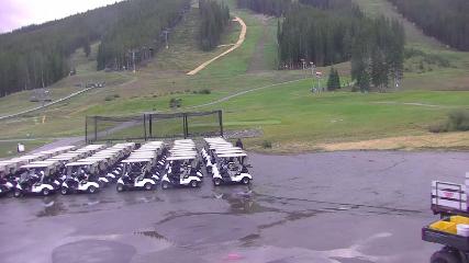 Copper Mountain: Super bee (coppercolorado.com)