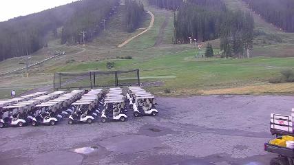 Copper Mountain: Super bee (coppercolorado.com)