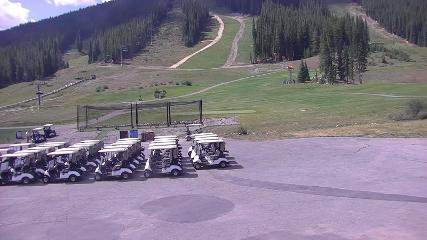 Copper Mountain: Super bee (coppercolorado.com)