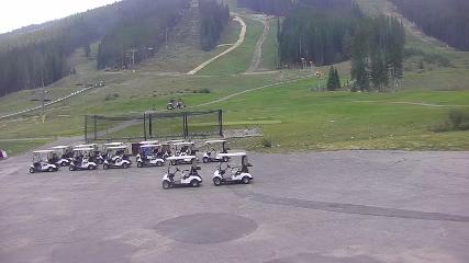 Copper Mountain: Super bee (coppercolorado.com)