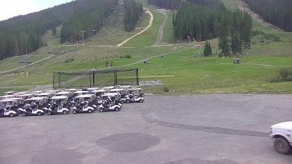 Copper Mountain: Super bee (coppercolorado.com)