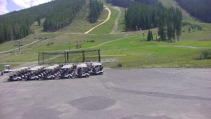 Copper Mountain: Super bee (coppercolorado.com)
