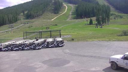 Copper Mountain: Super bee (coppercolorado.com)