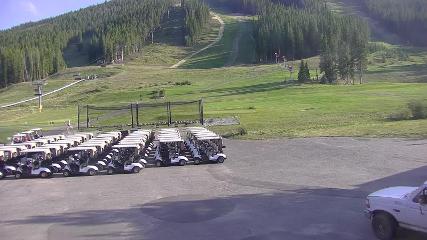 Copper Mountain: Super bee (coppercolorado.com)