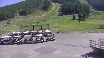 Copper Mountain: Super bee (coppercolorado.com)