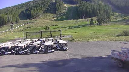 Copper Mountain: Super bee (coppercolorado.com)