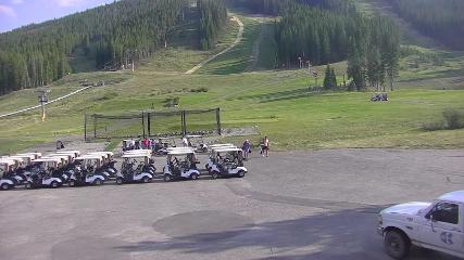 Copper Mountain: Super bee (coppercolorado.com)