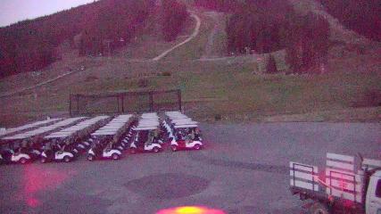 Copper Mountain: Super bee (coppercolorado.com)