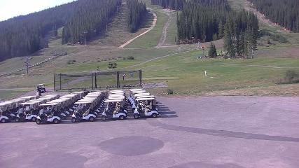 Copper Mountain: Super bee (coppercolorado.com)