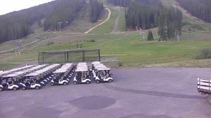 Copper Mountain: Super bee (coppercolorado.com)