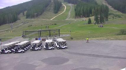 Copper Mountain: Super bee (coppercolorado.com)