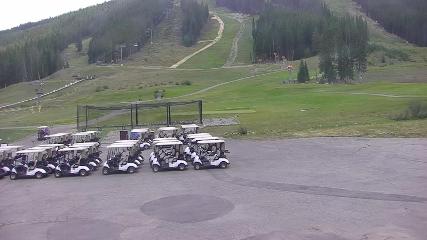 Copper Mountain: Super bee (coppercolorado.com)