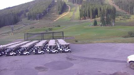 Copper Mountain: Super bee (coppercolorado.com)