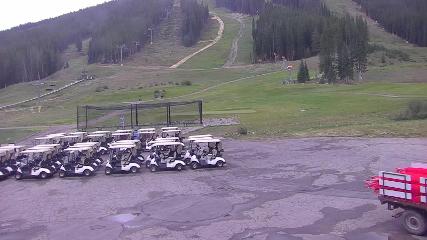 Copper Mountain: Super bee (coppercolorado.com)
