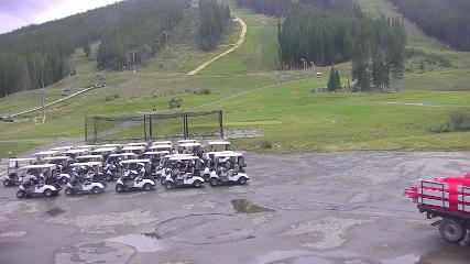 Copper Mountain: Super bee (coppercolorado.com)