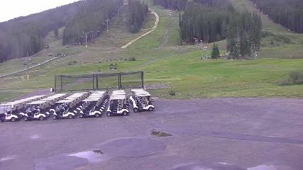Copper Mountain: Super bee (coppercolorado.com)
