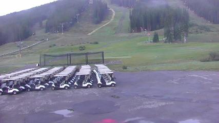 Copper Mountain: Super bee (coppercolorado.com)