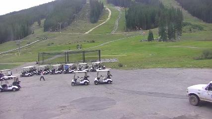 Copper Mountain: Super bee (coppercolorado.com)