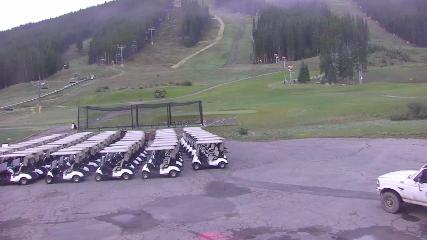 Copper Mountain: Super bee (coppercolorado.com)