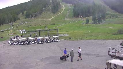 Copper Mountain: Super bee (coppercolorado.com)
