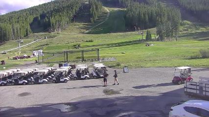 Copper Mountain: Super bee (coppercolorado.com)