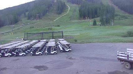 Copper Mountain: Super bee (coppercolorado.com)