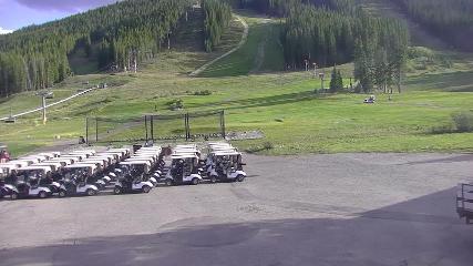 Copper Mountain: Super bee (coppercolorado.com)