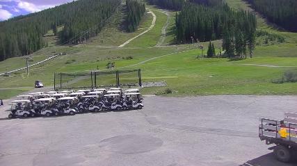 Copper Mountain: Super bee (coppercolorado.com)