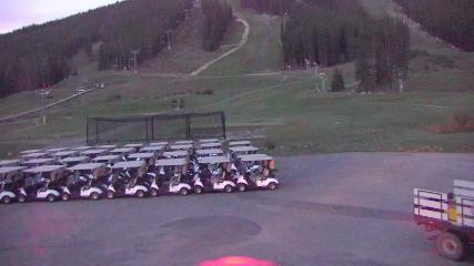 Copper Mountain: Super bee (coppercolorado.com)