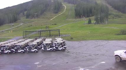 Copper Mountain: Super bee (coppercolorado.com)