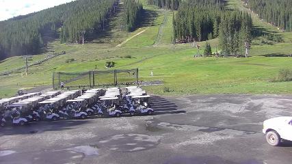 Copper Mountain: Super bee (coppercolorado.com)