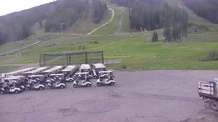 Copper Mountain: Super bee (coppercolorado.com)