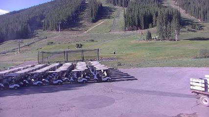 Copper Mountain: Super bee (coppercolorado.com)