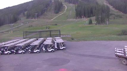 Copper Mountain: Super bee (coppercolorado.com)