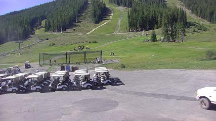 Copper Mountain: Super bee (coppercolorado.com)