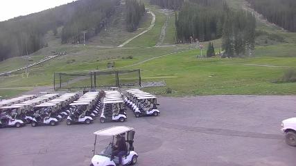 Copper Mountain: Super bee (coppercolorado.com)