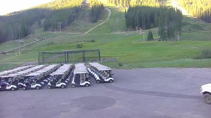Copper Mountain: Super bee (coppercolorado.com)