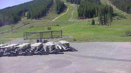 Copper Mountain: Super bee (coppercolorado.com)