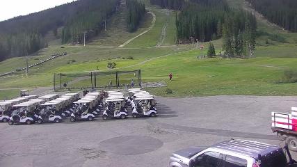 Copper Mountain: Super bee (coppercolorado.com)