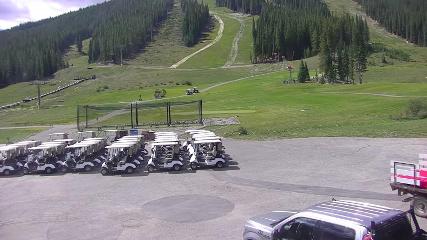 Copper Mountain: Super bee (coppercolorado.com)