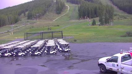 Copper Mountain: Super bee (coppercolorado.com)