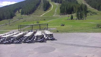 Copper Mountain: Super bee (coppercolorado.com)