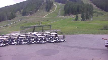 Copper Mountain: Super bee (coppercolorado.com)