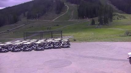 Copper Mountain: Super bee (coppercolorado.com)