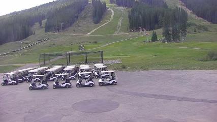 Copper Mountain: Super bee (coppercolorado.com)