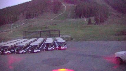 Copper Mountain: Super bee (coppercolorado.com)