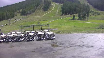 Copper Mountain: Super bee (coppercolorado.com)
